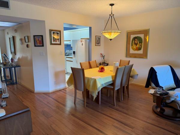 Andros Village, 1705 Andros Isle #M2, Coconut Creek, Florida 33066, image 3