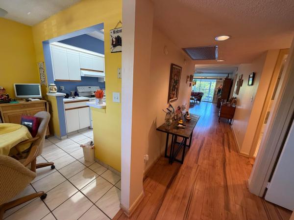 Andros Village, 1705 Andros Isle #M2, Coconut Creek, Florida 33066, image 1