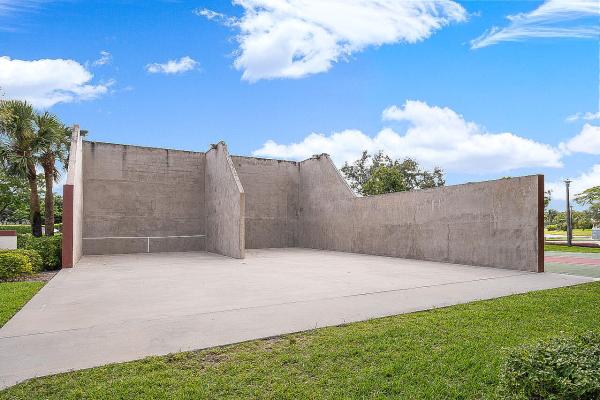 206 Congressional Way, Deerfield Beach, Florida 33442, image 3