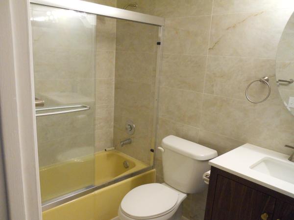 1150 NW 13th St #252C, Boca Raton, Florida 33486, image 2