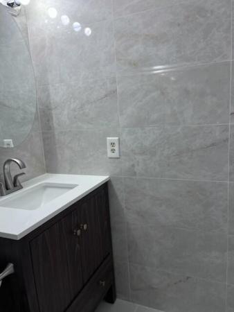 1150 NW 13th St #252C, Boca Raton, Florida 33486, image 1
