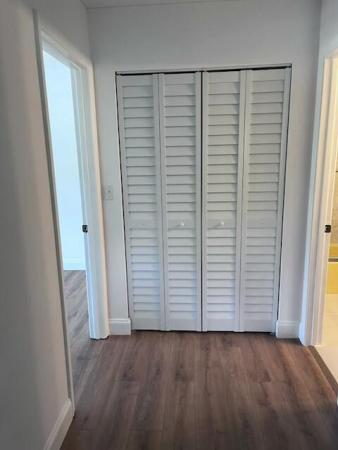 1150 NW 13th St #252C, Boca Raton, Florida 33486, image 3