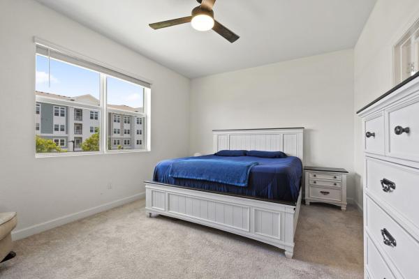 Veranda Landing, 840 SE Grovebush Ln, Port St. Lucie, Florida 34984, image 1