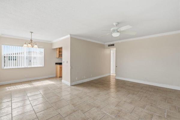 253 Coventry K, West Palm Beach, Florida 33417, image 3