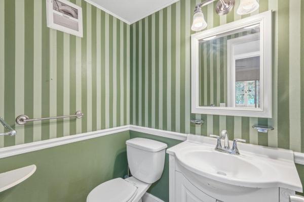 253 Coventry K, West Palm Beach, Florida 33417, image 1