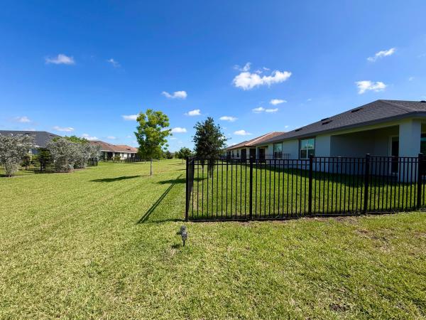 1283 Tangled Orchard Trce, Loxahatchee, Florida 33470, image 1