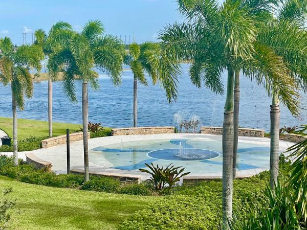 1283 Tangled Orchard Trce, Loxahatchee, Florida 33470, image 1