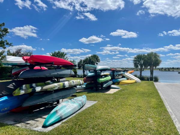 1283 Tangled Orchard Trce, Loxahatchee, Florida 33470, image 3