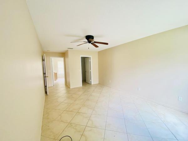 Torino, 5952 NW Baynard Dr, Port St. Lucie, Florida 34986, image 1