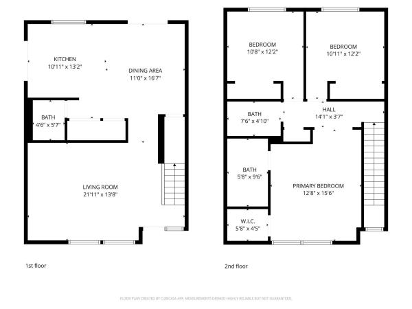 32 Wimbledon Lake Dr #221, Plantation, Florida 33324, image 1