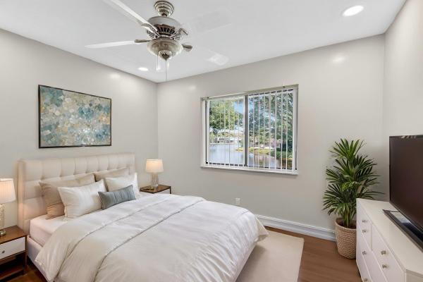 32 Wimbledon Lake Dr #221, Plantation, Florida 33324, image 3