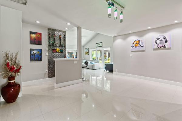 Lake Colony, 7003 Marlberry Ln, Tamarac, Florida 33321, image 1