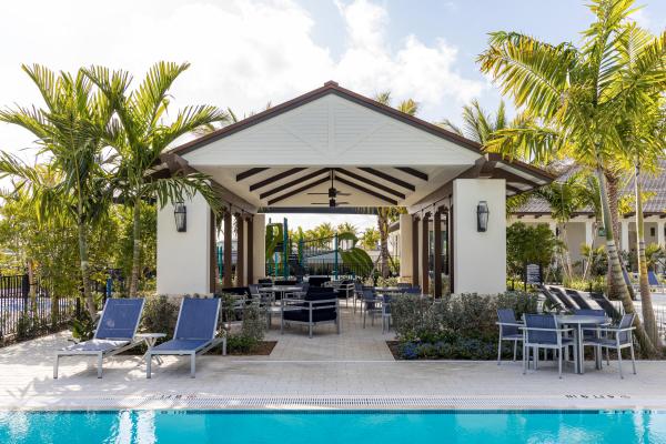 12816 Springer Cir #STELLAR 46, Palm Beach Gardens, Florida 33412, image 1