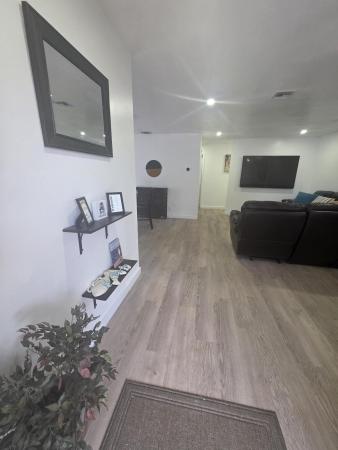 Southridge, 320 Sterling Ave, Delray Beach, Florida 33444, image 2