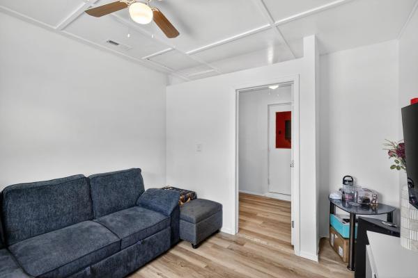 Park Manor, 361 W 21st St, Riviera Beach, Florida 33404, image 1