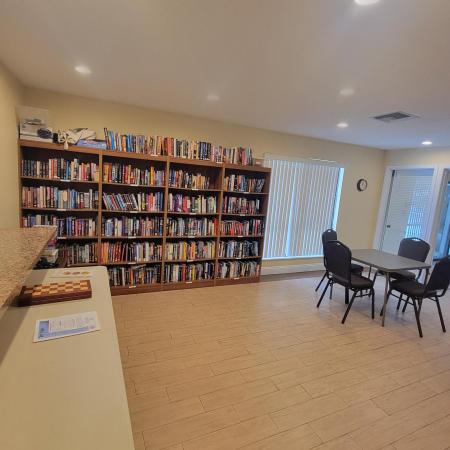 Strathmore Gate West, 238 Bald Eagle Ct, Royal Palm Beach, Florida 33411, image 3
