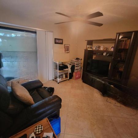 Strathmore Gate West, 238 Bald Eagle Ct, Royal Palm Beach, Florida 33411, image 3