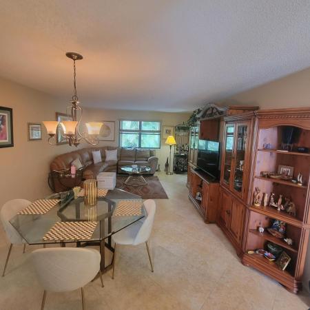 Strathmore Gate West, 238 Bald Eagle Ct, Royal Palm Beach, Florida 33411, image 2