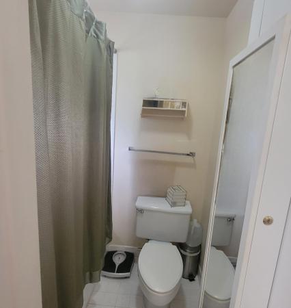 Strathmore Gate West, 238 Bald Eagle Ct, Royal Palm Beach, Florida 33411, image 1