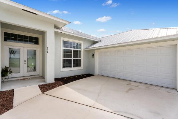 Crane Landing, 404 SW South Quick Cir, Port St. Lucie, Florida 34953, image 3