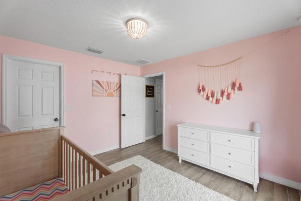 Crane Landing, 404 SW South Quick Cir, Port St. Lucie, Florida 34953, image 2