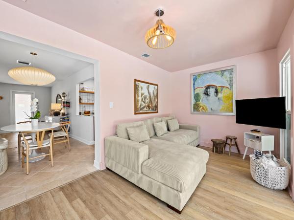 Coral Heights, 1521 NE 40th Ct, Oakland Park, Florida 33334, image 1