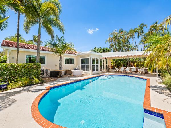 Coral Heights, 1521 NE 40th Ct, Oakland Park, Florida 33334, image 3
