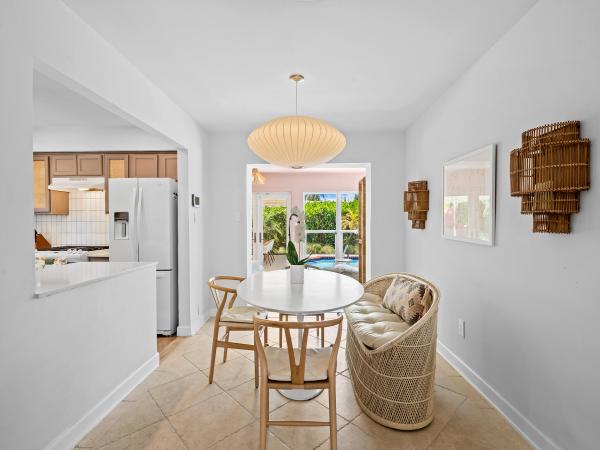 Coral Heights, 1521 NE 40th Ct, Oakland Park, Florida 33334, image 3