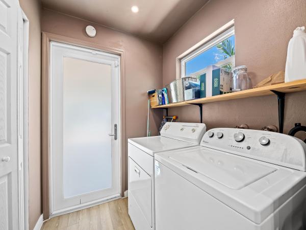Coral Heights, 1521 NE 40th Ct, Oakland Park, Florida 33334, image 1
