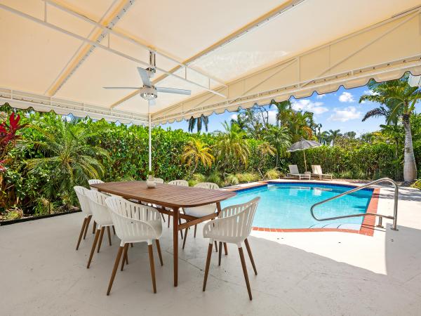 Coral Heights, 1521 NE 40th Ct, Oakland Park, Florida 33334, image 2