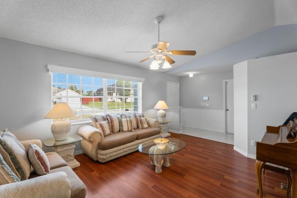 Gatlin Pines, 2958 SW Fluvia St, Port St. Lucie, Florida 34953, image 1