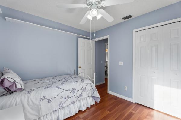 Gatlin Pines, 2958 SW Fluvia St, Port St. Lucie, Florida 34953, image 3