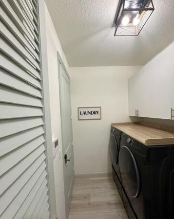 Arden, 881 Wandering Willow Way, Loxahatchee, Florida 33470, image 1
