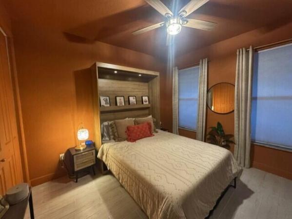 881 Wandering Willow Way, Loxahatchee, Florida 33470, image 1