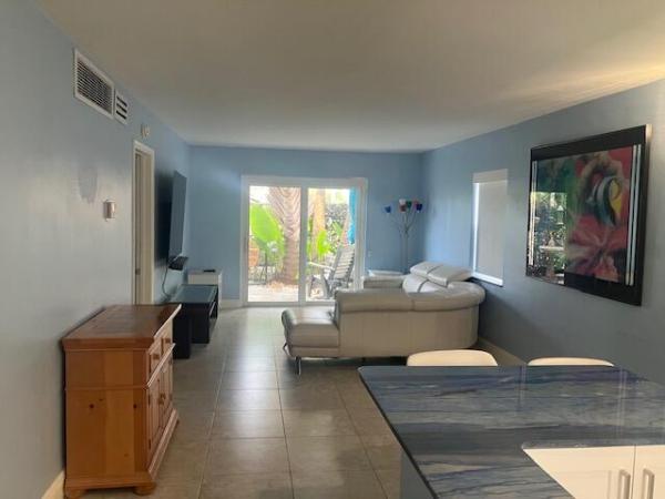 Waterview, 2901 NE 51st St #5, Fort Lauderdale, Florida 33308, image 1