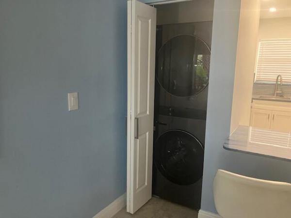 Waterview, 2901 NE 51st St #5, Fort Lauderdale, Florida 33308, image 2