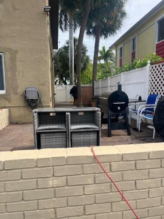 Waterview, 2901 NE 51st St #5, Fort Lauderdale, Florida 33308, image 3