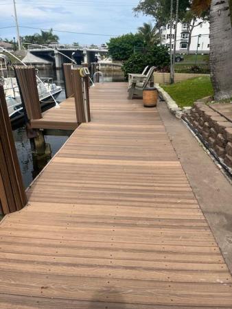 Waterview, 2901 NE 51st St, Fort Lauderdale, Florida 33308, image 1