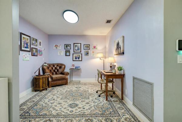 Cypress Lakes, 935 NW 110th Ln, Coral Springs, Florida 33071, image 2