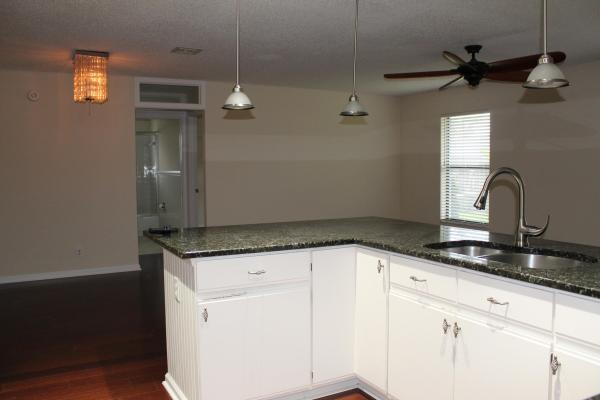 Sugar Pond Manor, 13880 Paddock Dr, Wellington, Florida 33414, image 1