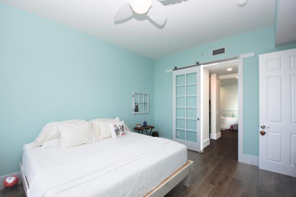 Harbour Isle West, 22 Harbour Isle Dr #204, Fort Pierce, Florida 34949, image 1