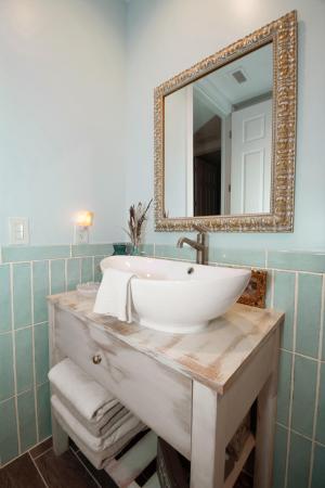 Harbour Isle West, 22 Harbour Isle Dr #204, Fort Pierce, Florida 34949, image 3