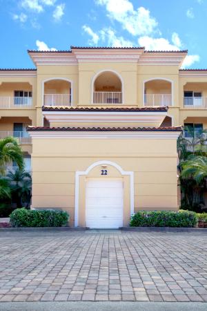 Harbour Isle West, 22 Harbour Isle Dr #204, Fort Pierce, Florida 34949, image 2