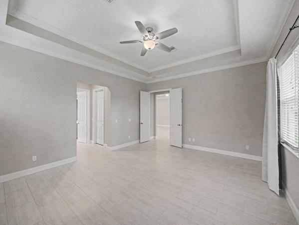 PGA Village, 9112 Short Chip Cir, Port St. Lucie, Florida 34986, image 2