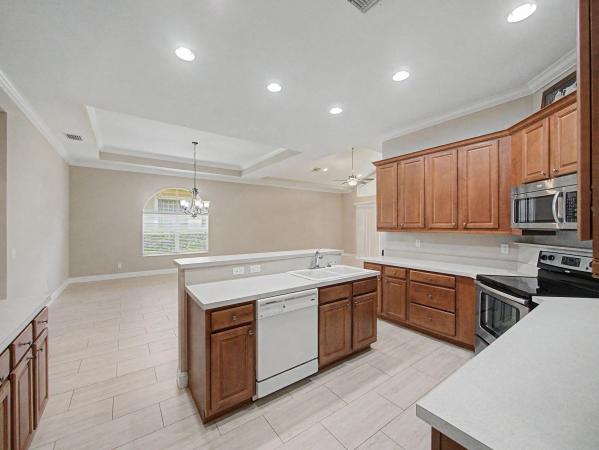 PGA Village, 9112 Short Chip Cir, Port St. Lucie, Florida 34986, image 1