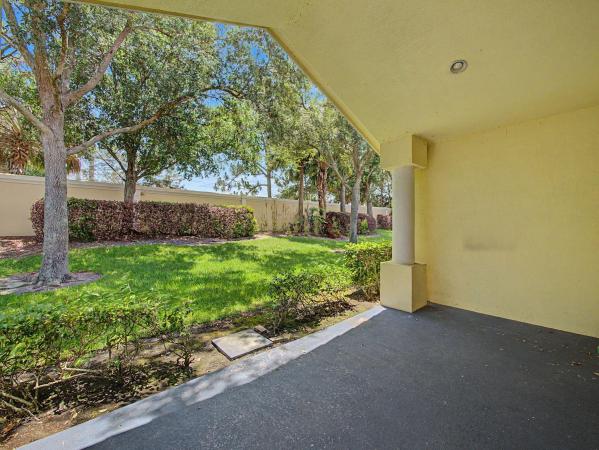 PGA Village, 9112 Short Chip Cir, Port St. Lucie, Florida 34986, image 3