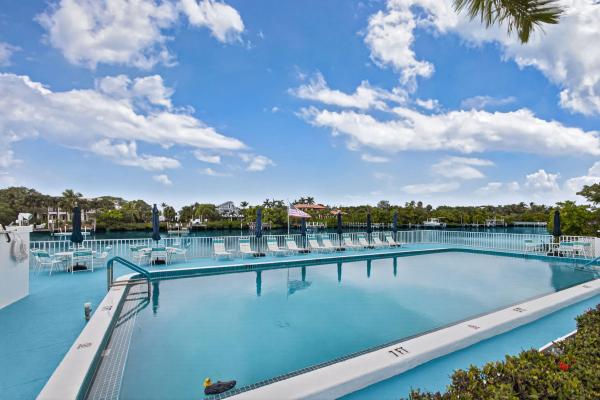 Tropicana Gardens, 4001 S Ocean Blvd #218, South Palm Beach, Florida 33480, image 2