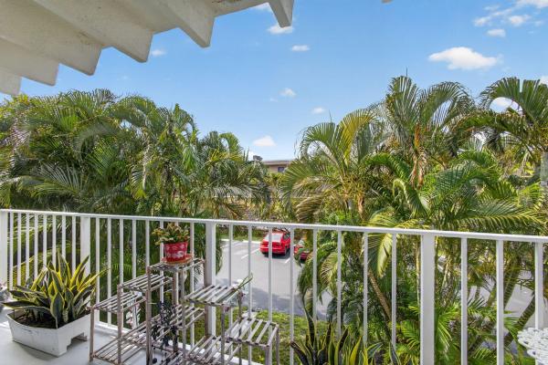 Tropicana Gardens, 4001 S Ocean Blvd #218, South Palm Beach, Florida 33480, image 1