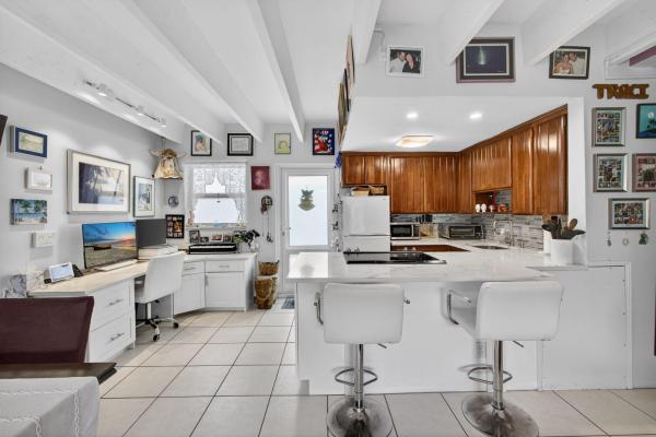 Tropicana Gardens, 4001 S Ocean Blvd #218, South Palm Beach, Florida 33480, image 1