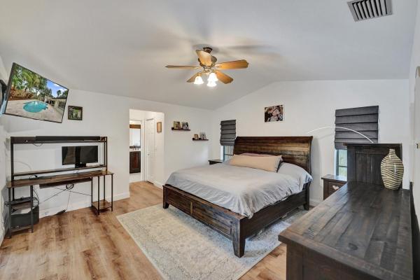 Jacaranda Lakes, 10050 NW 14th St, Plantation, Florida 33322, image 1